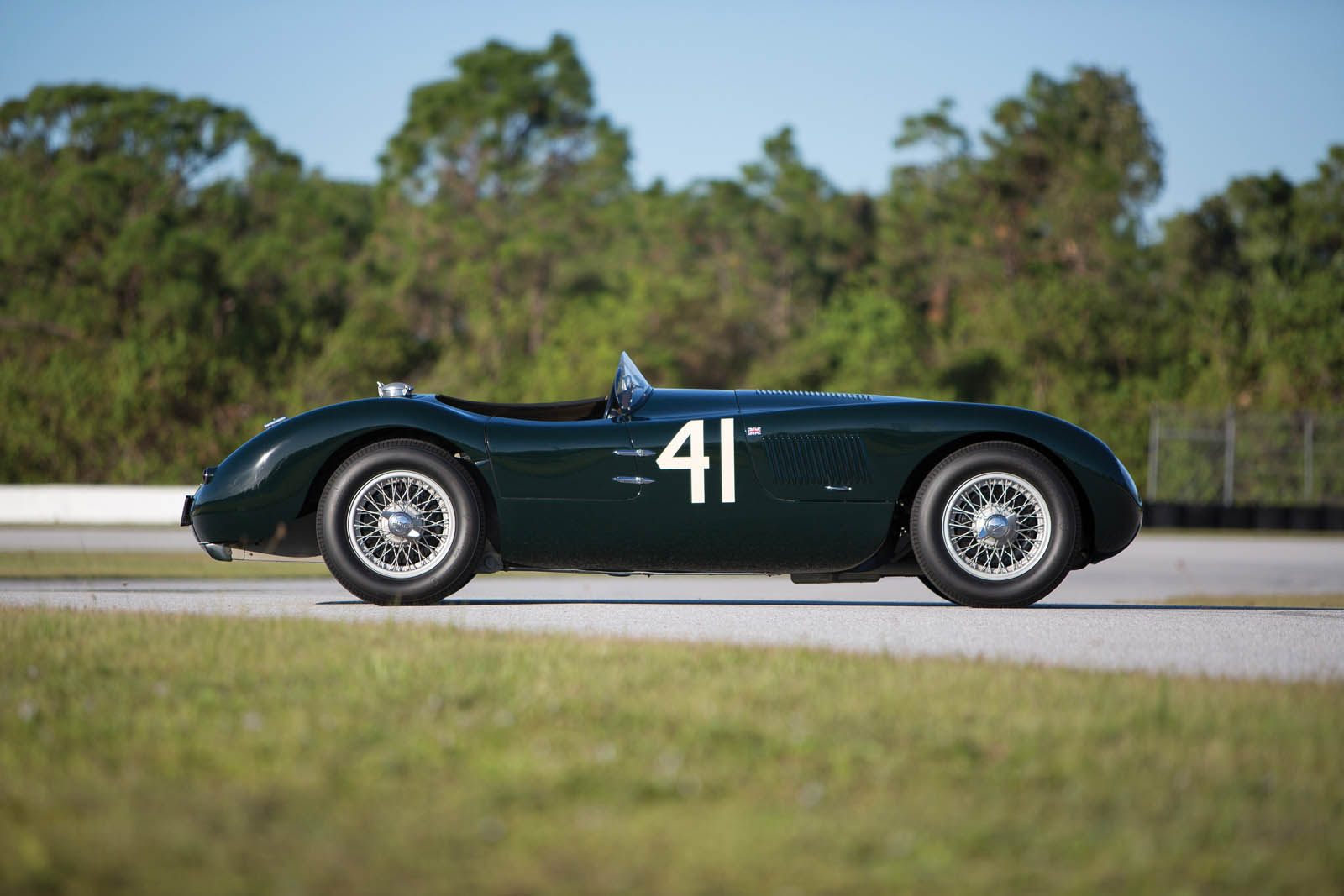 Jaguar_C-Type_for_sale_16