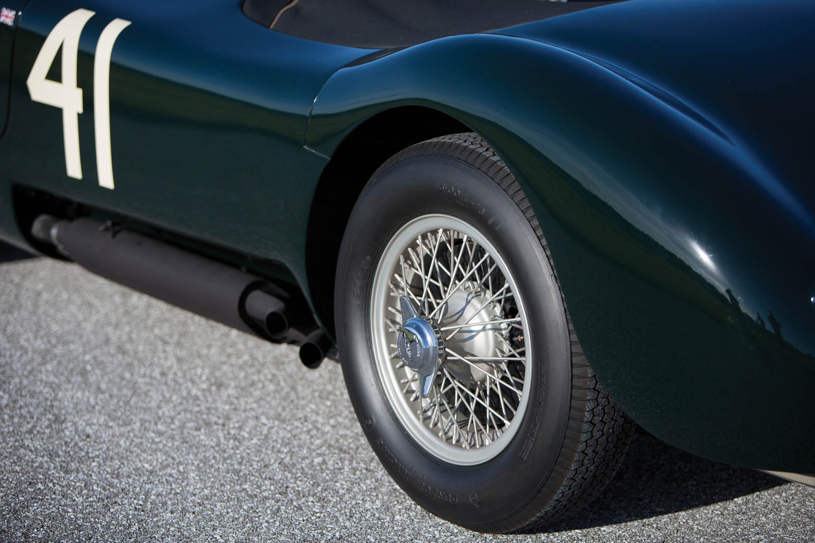 Jaguar_C-Type_for_sale_17