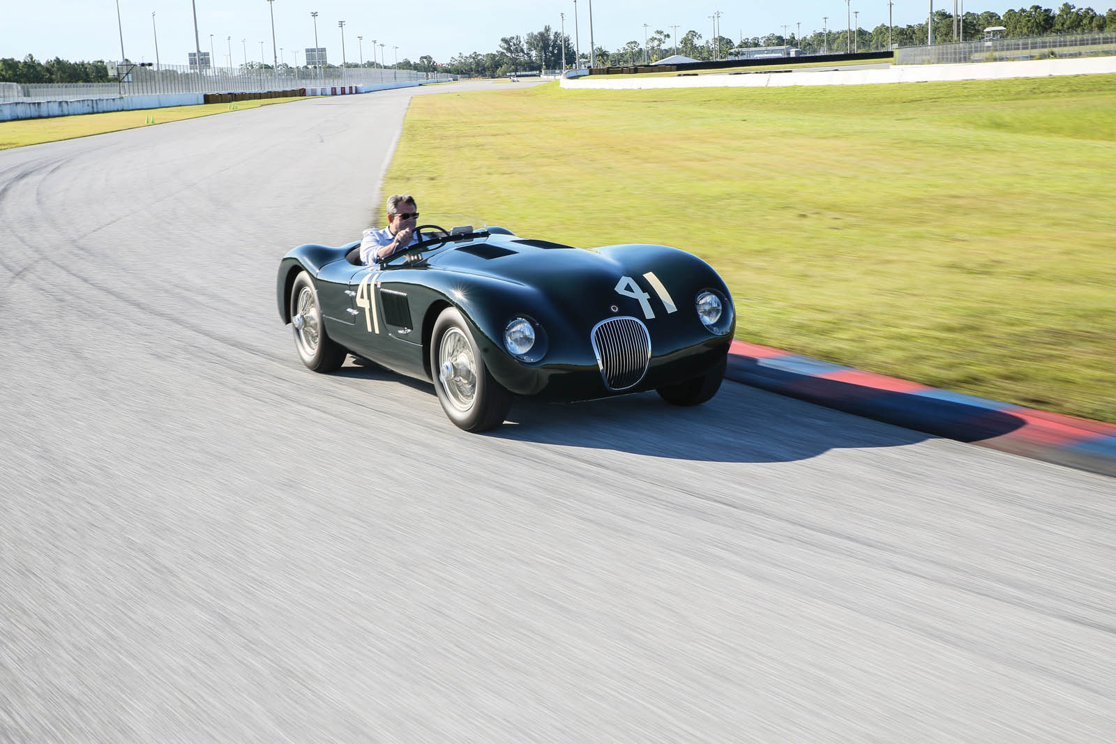 Jaguar_C-Type_for_sale_24