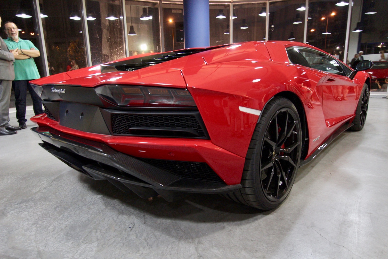 Lamborghini_Aventador_S_in_Greece_03