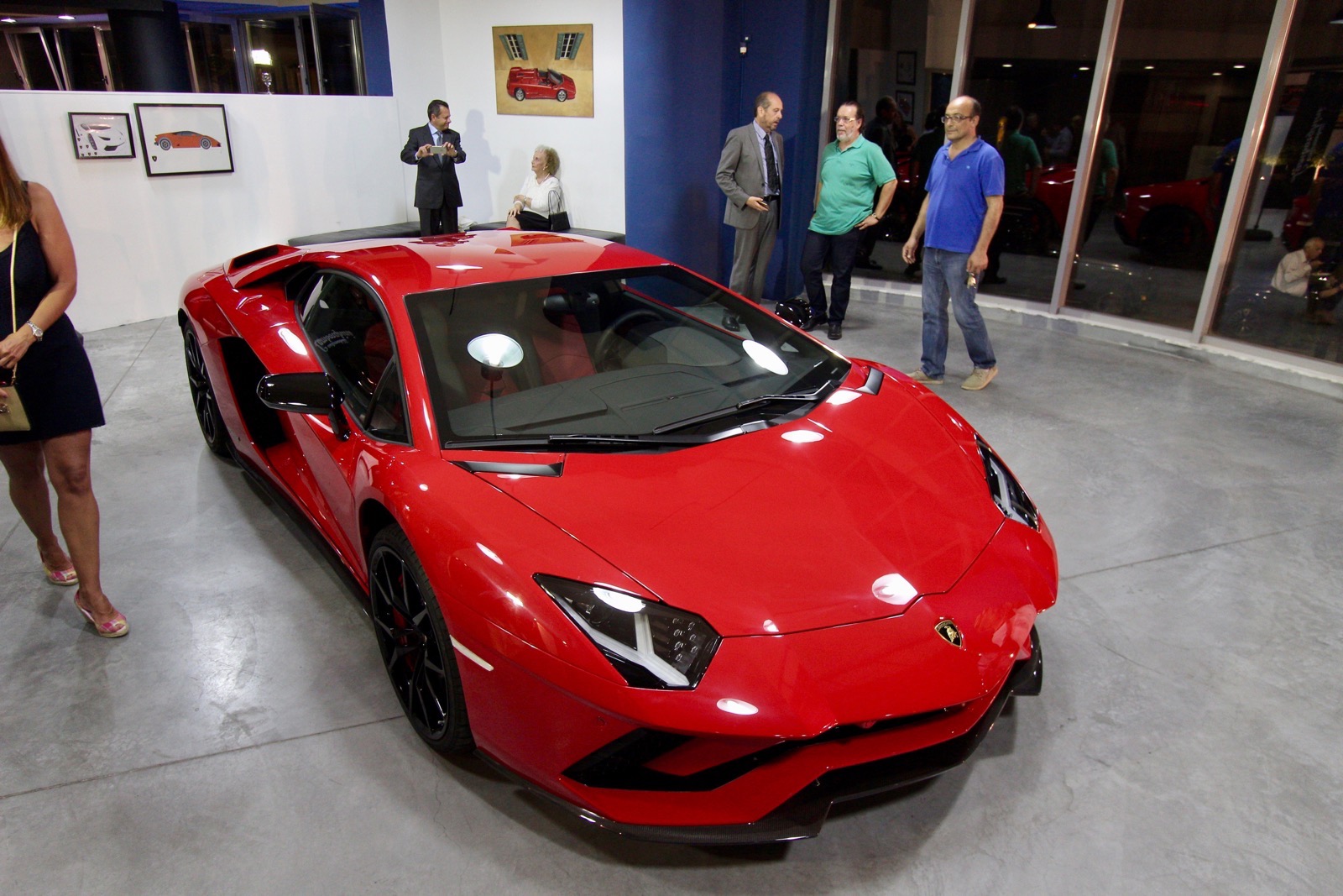 Lamborghini_Aventador_S_in_Greece_07