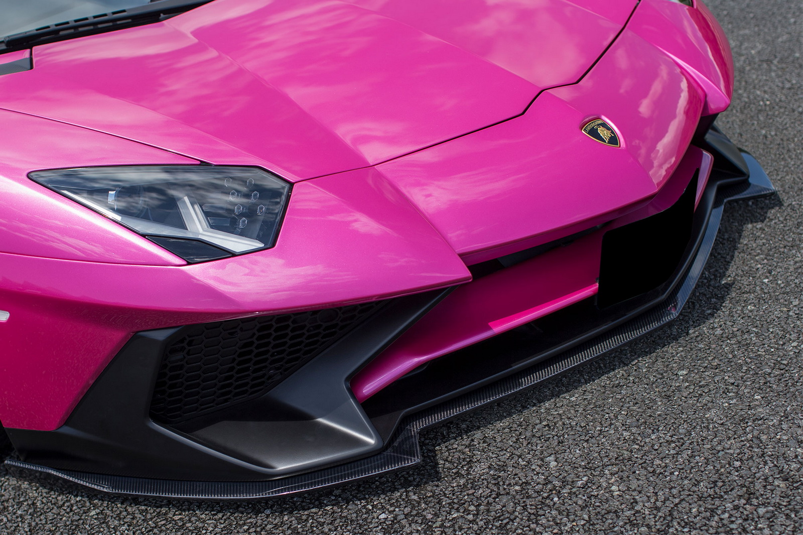 Lamborghini_Aventador_SV_by_Liberty_Walk_03