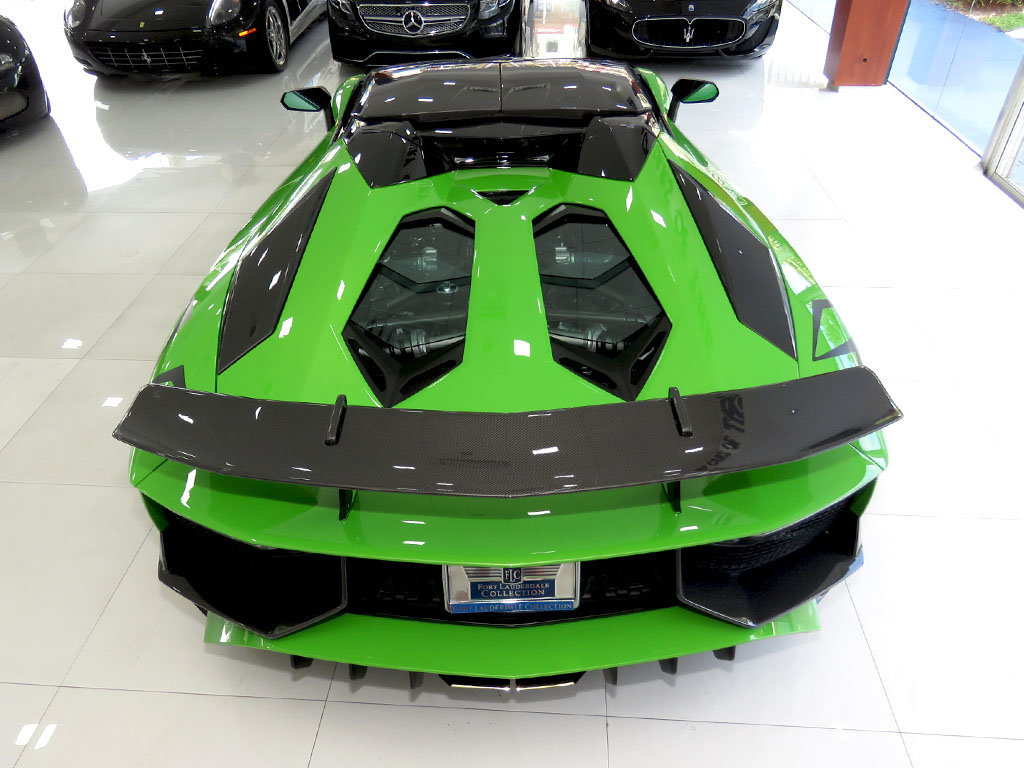 Lamborghini_Aventador_SV_Roadster_for_sale11