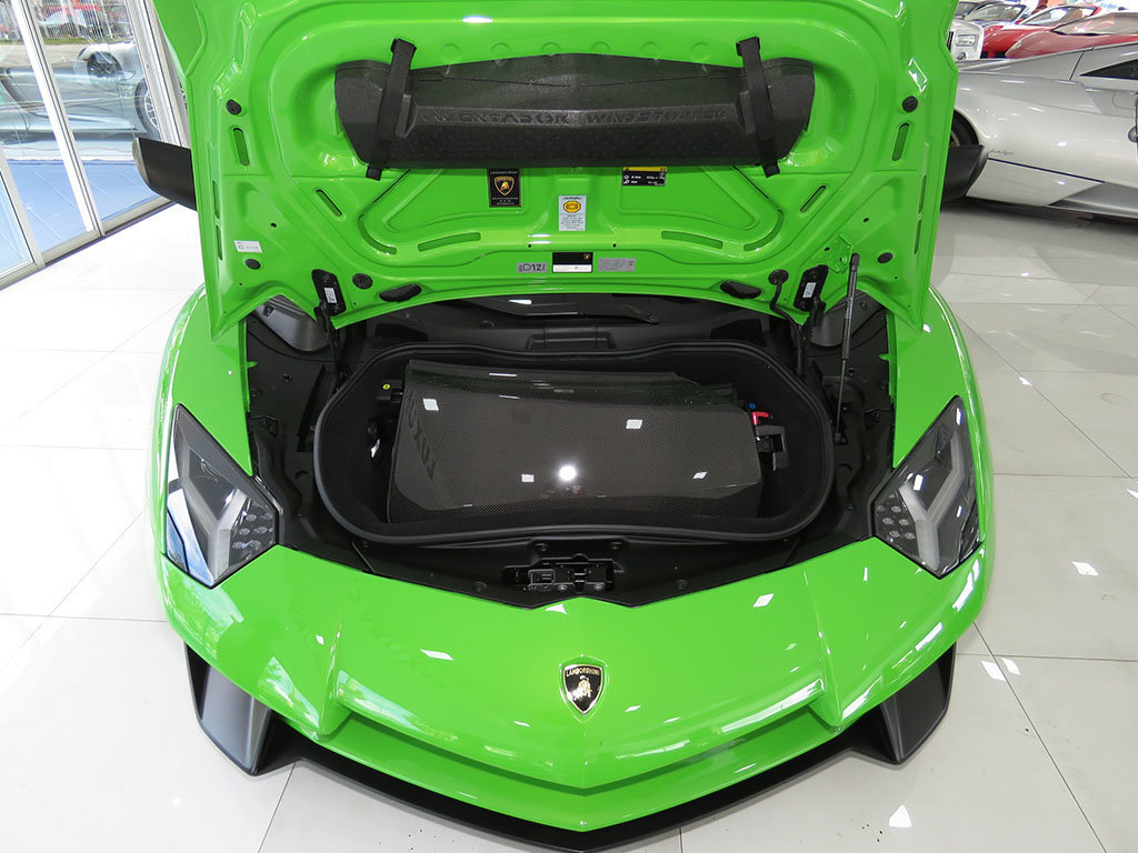 Lamborghini_Aventador_SV_Roadster_for_sale33