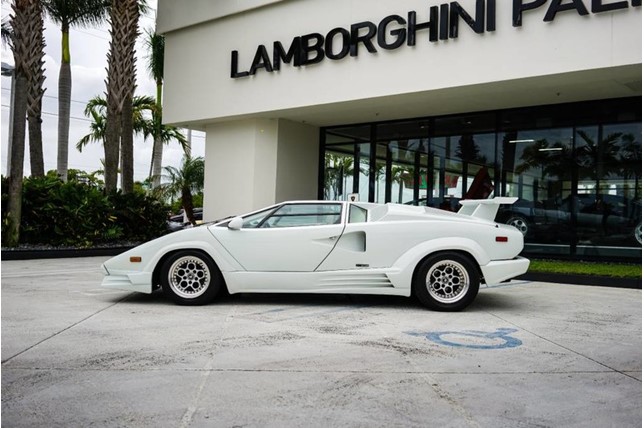 Lamborghini_Countach_25th_Anniversary_06