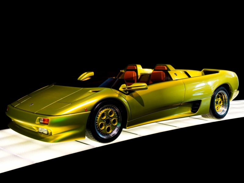 Lamborghini-Diablo-Roadster-Prototype-01