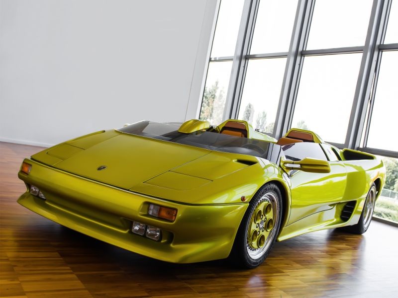 Lamborghini-Diablo-Roadster-Prototype-02