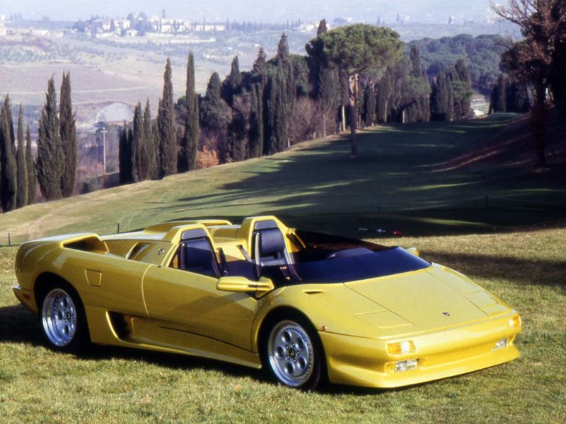 Lamborghini-Diablo-Roadster-Prototype-03