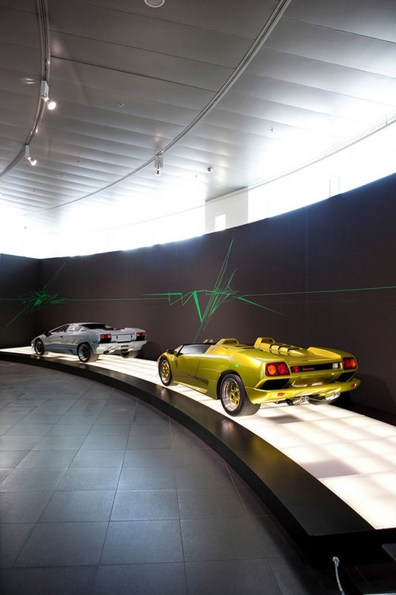 Lamborghini-Diablo-Roadster-Prototype-06