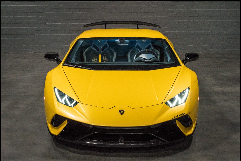 Lamborghini_Huracan_Performante_by_Underground_Racing_01