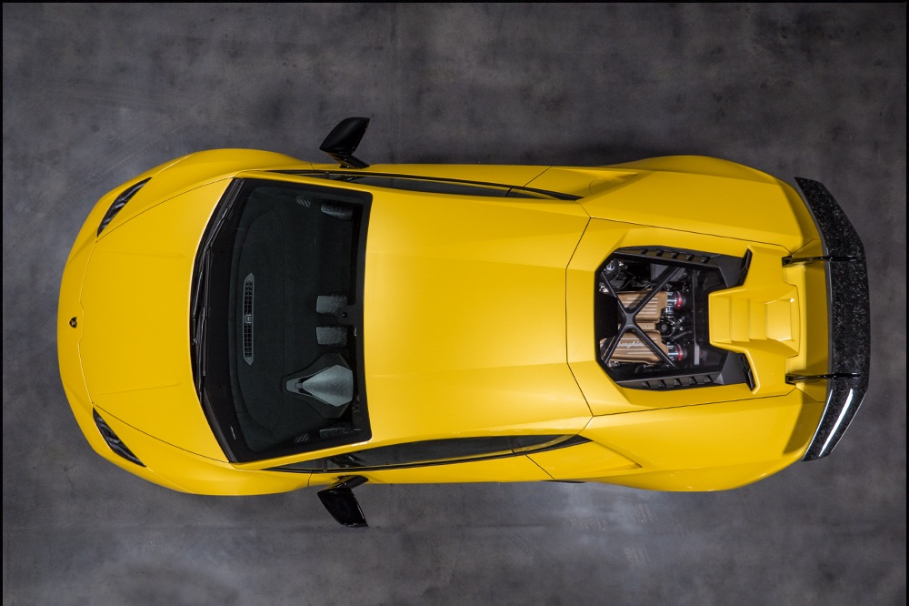 Lamborghini_Huracan_Performante_by_Underground_Racing_02