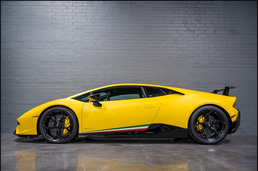 Lamborghini_Huracan_Performante_by_Underground_Racing_03