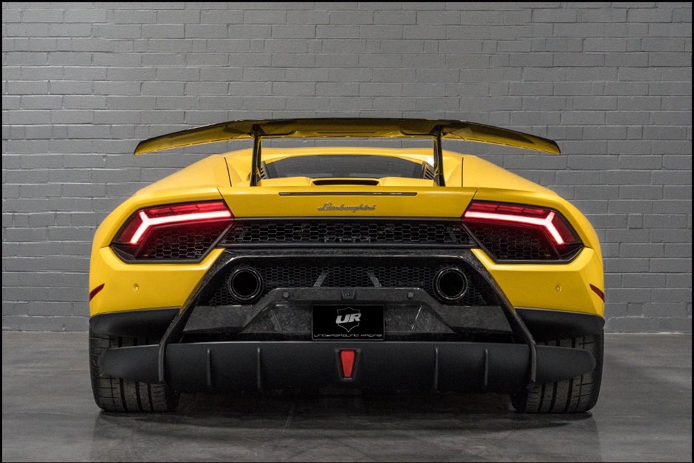 Lamborghini_Huracan_Performante_by_Underground_Racing_04