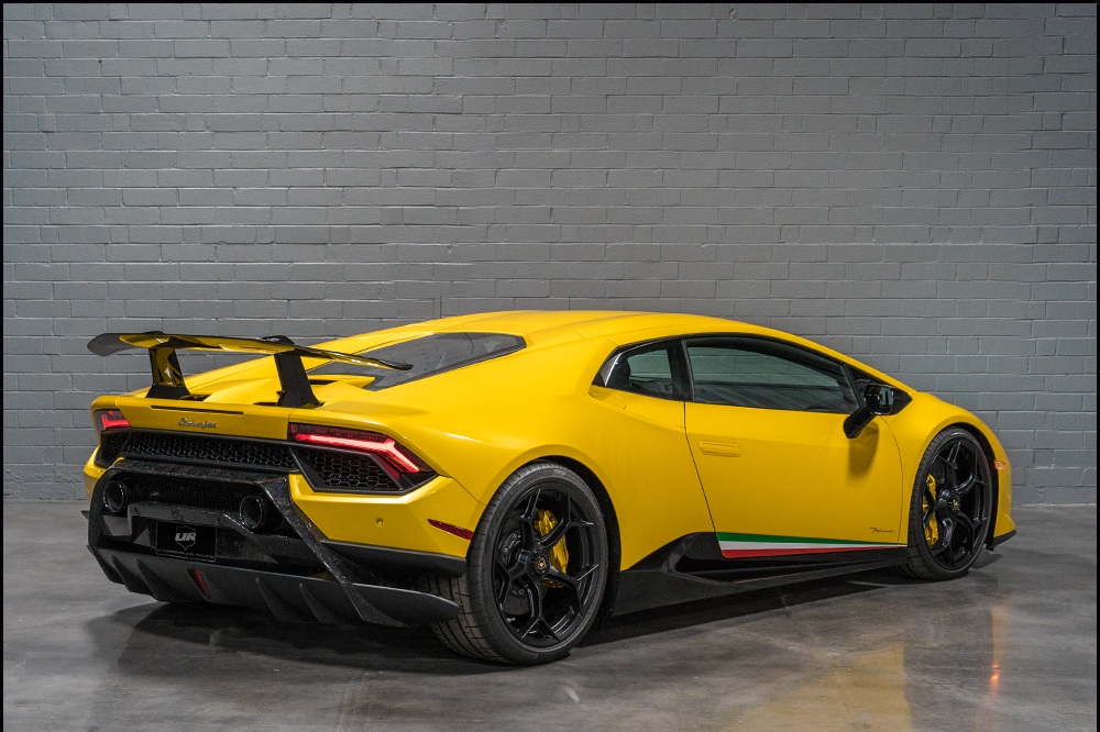 Lamborghini_Huracan_Performante_by_Underground_Racing_05