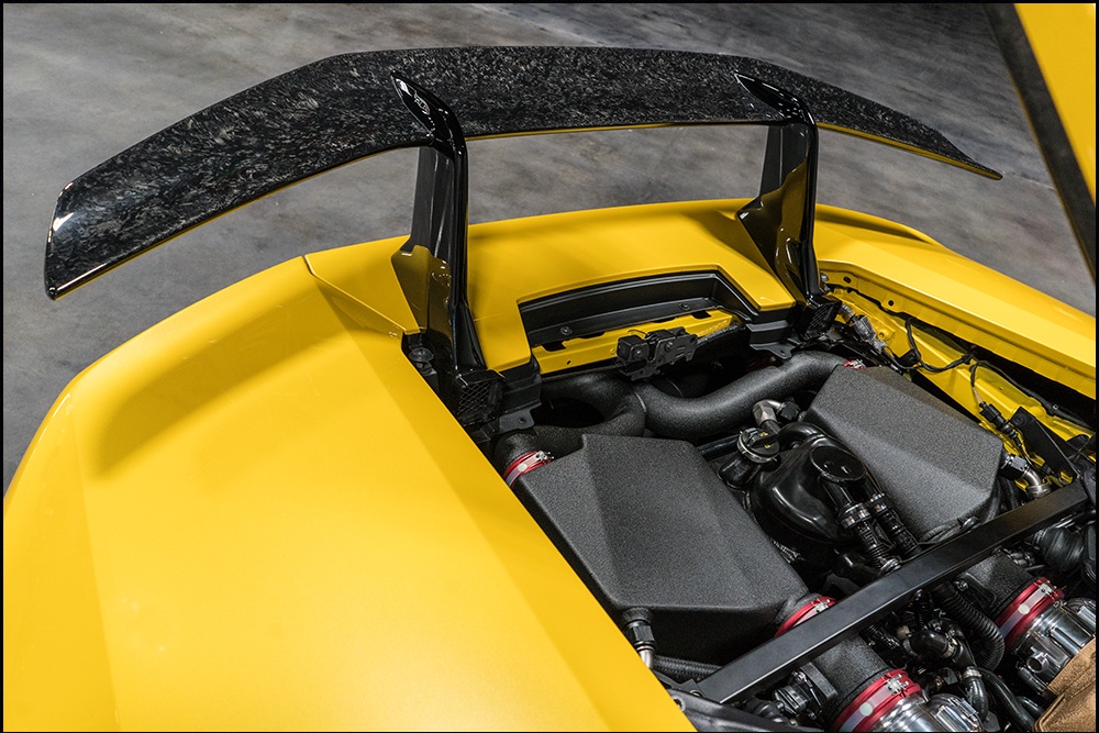 Lamborghini_Huracan_Performante_by_Underground_Racing_06