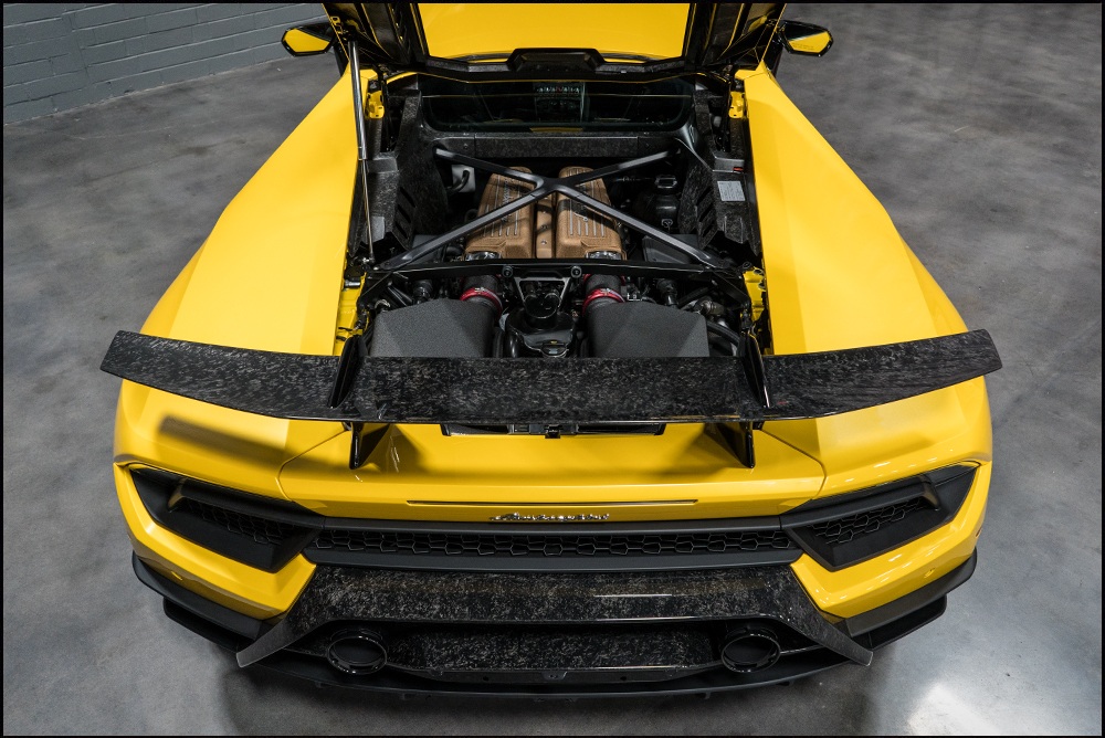Lamborghini_Huracan_Performante_by_Underground_Racing_07