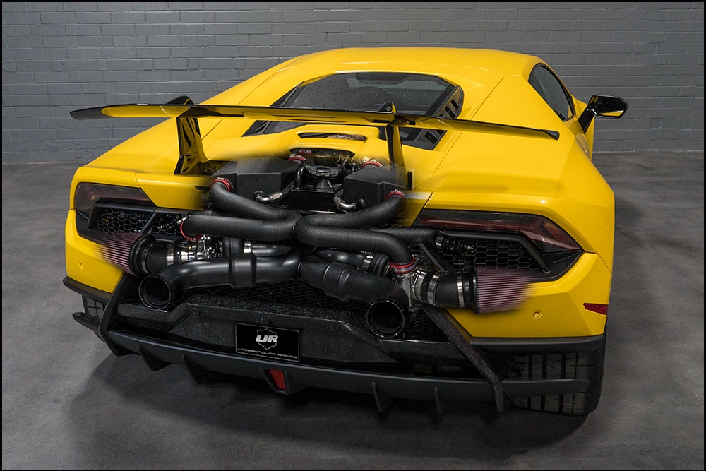Lamborghini_Huracan_Performante_by_Underground_Racing_08