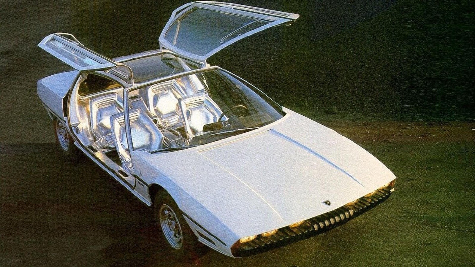 1967-lamborghini-marzal-concept15