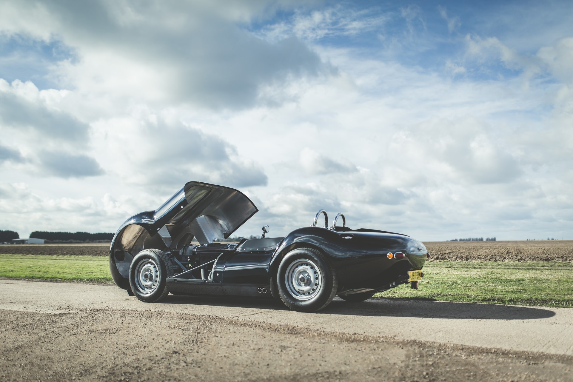 Lister Knobbly Street Legal (3)