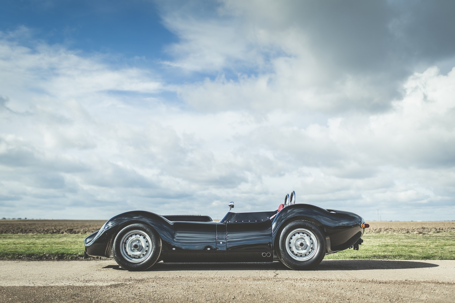 Lister Knobbly Street Legal (4)