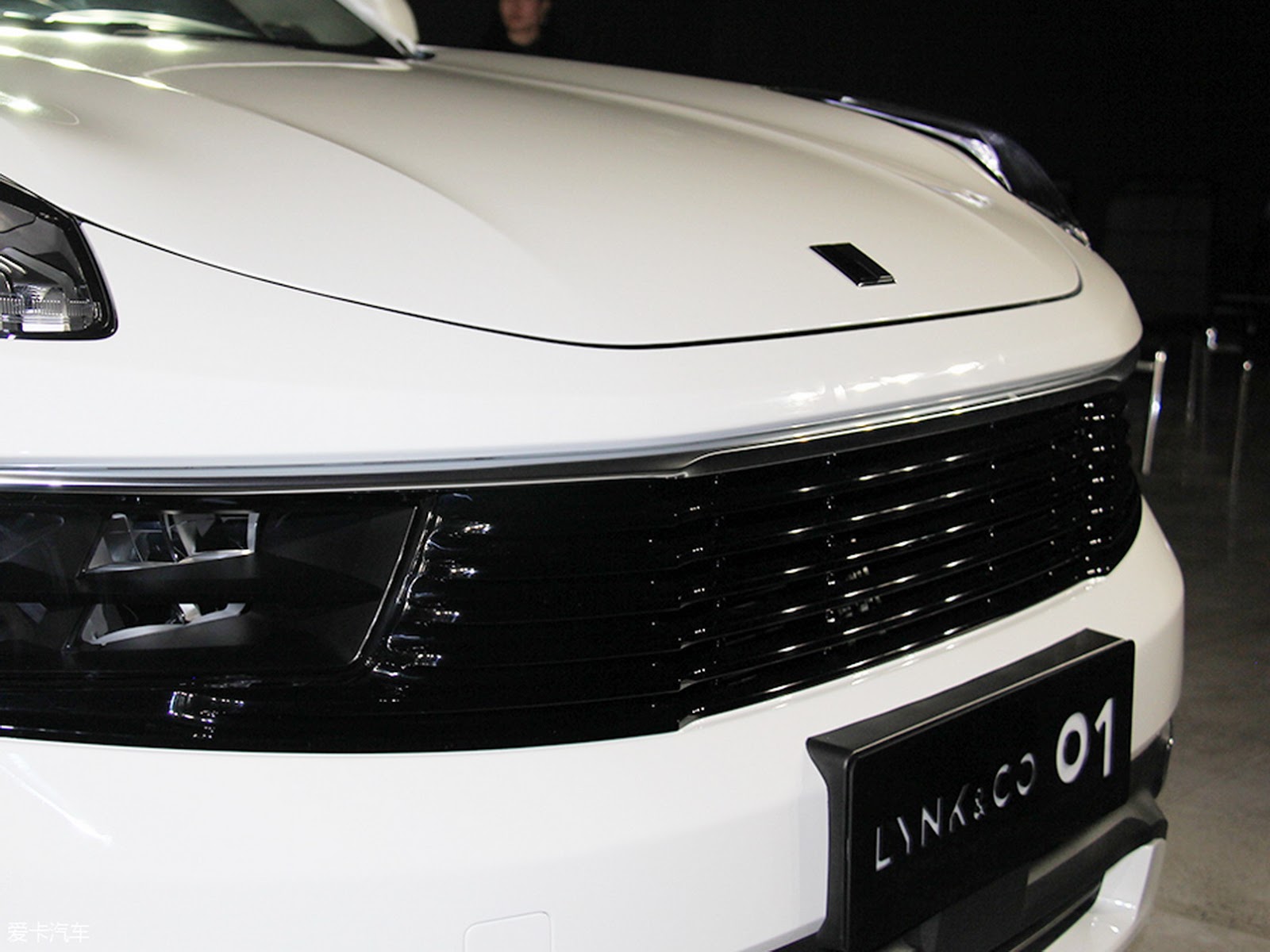 Lynk and Co 01 (13)