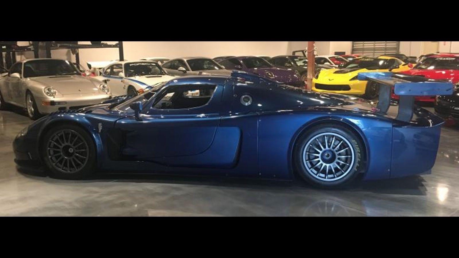 2006_Maserati_MC12_Corsa_04