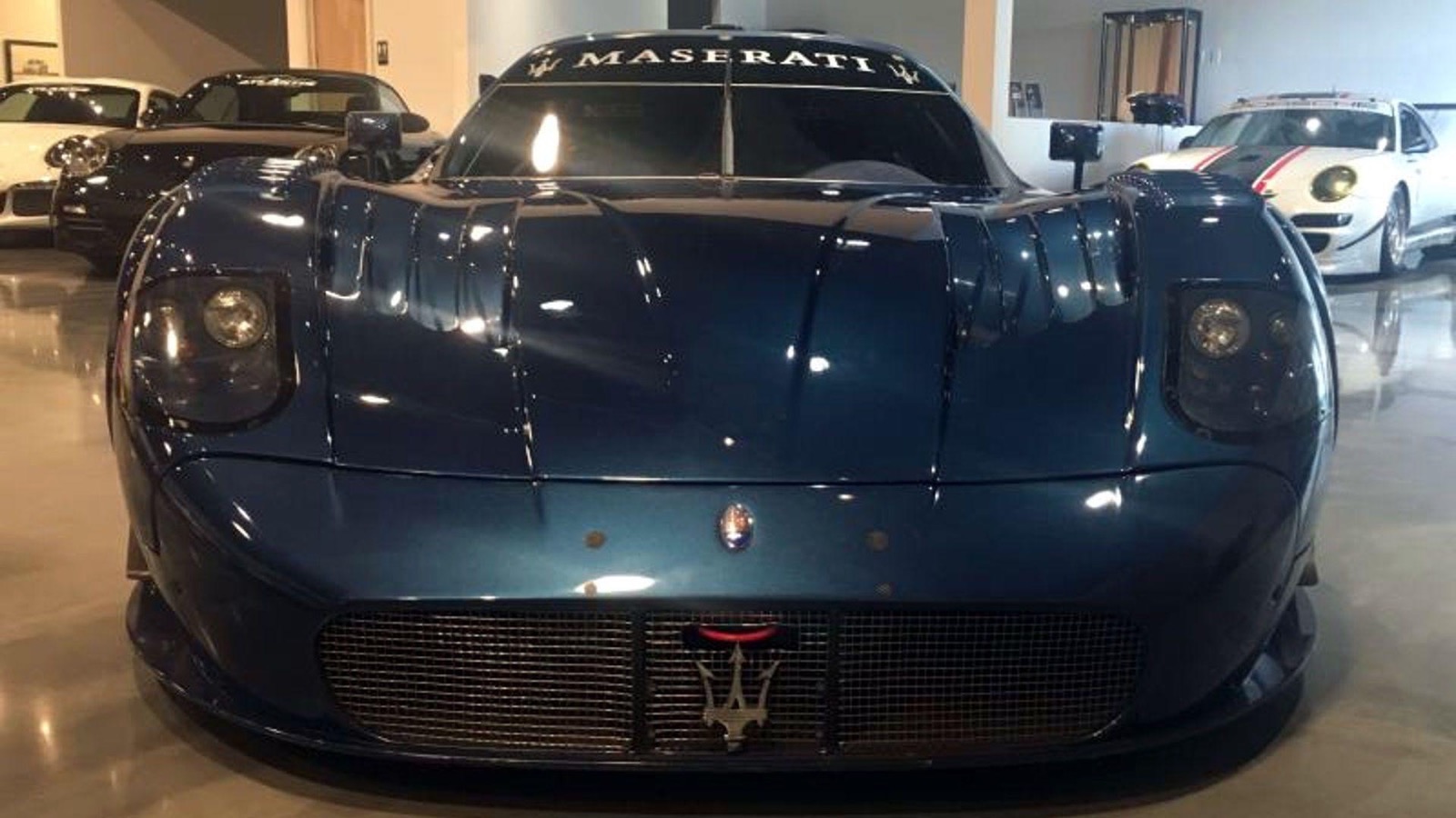 2006_Maserati_MC12_Corsa_06