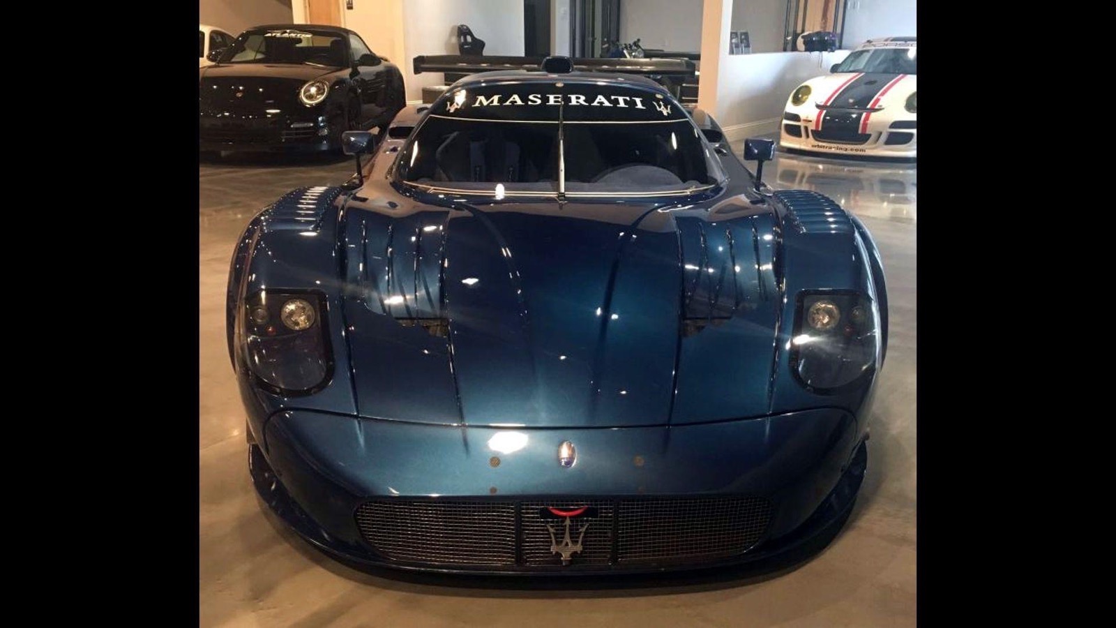 2006_Maserati_MC12_Corsa_07