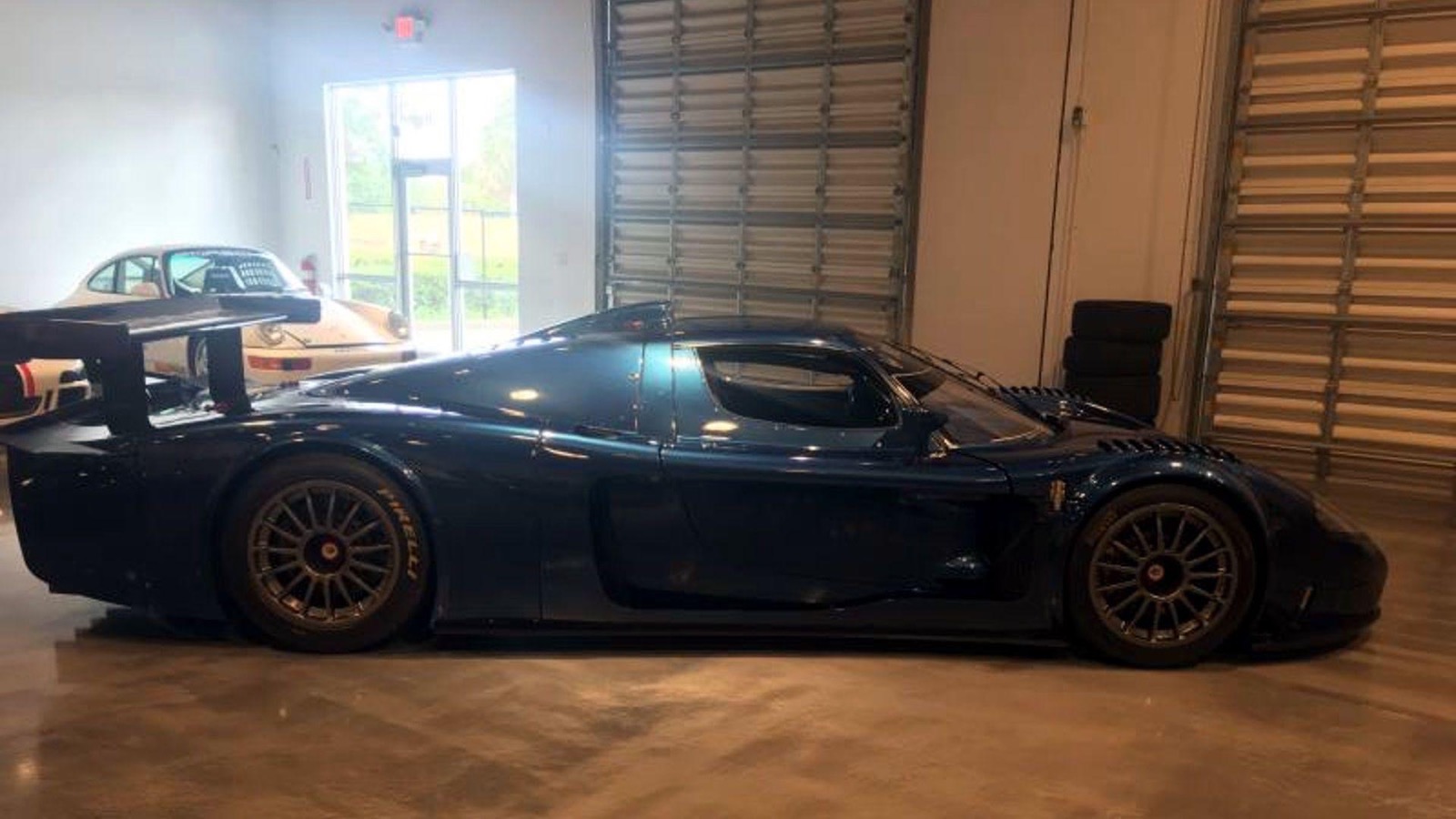2006_Maserati_MC12_Corsa_10