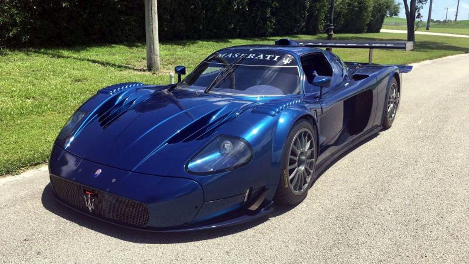 2006_Maserati_MC12_Corsa_13