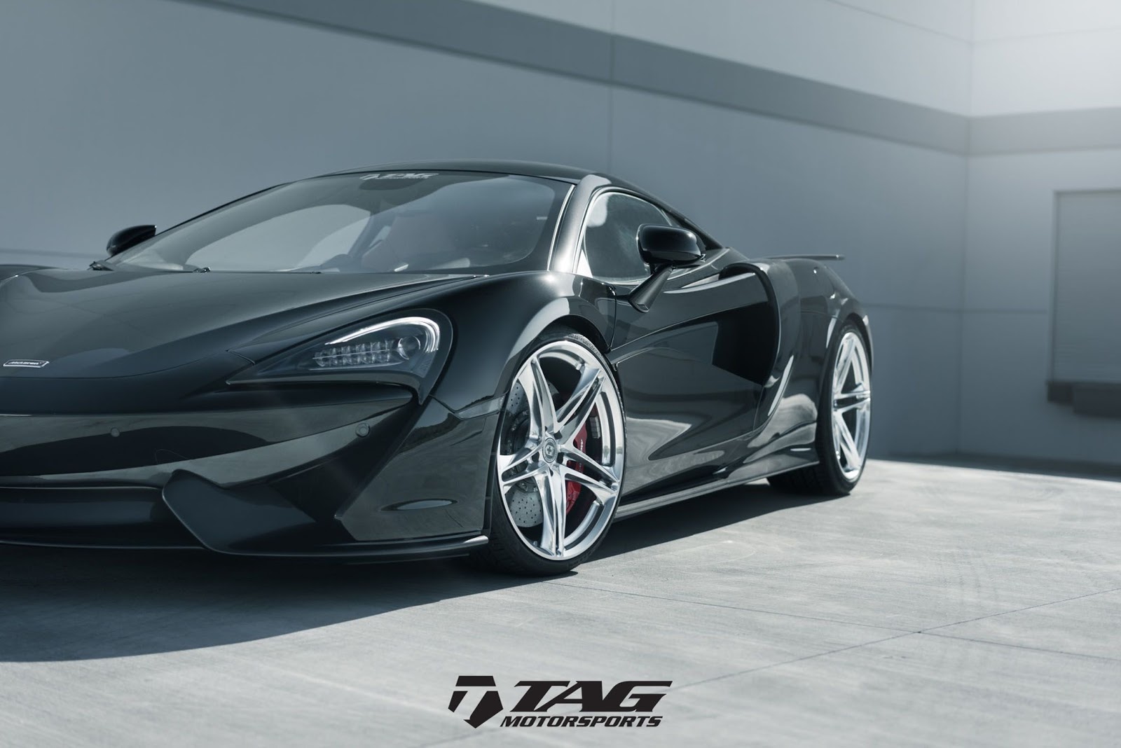 McLaren_570S_by_TAG_Motorsports_03