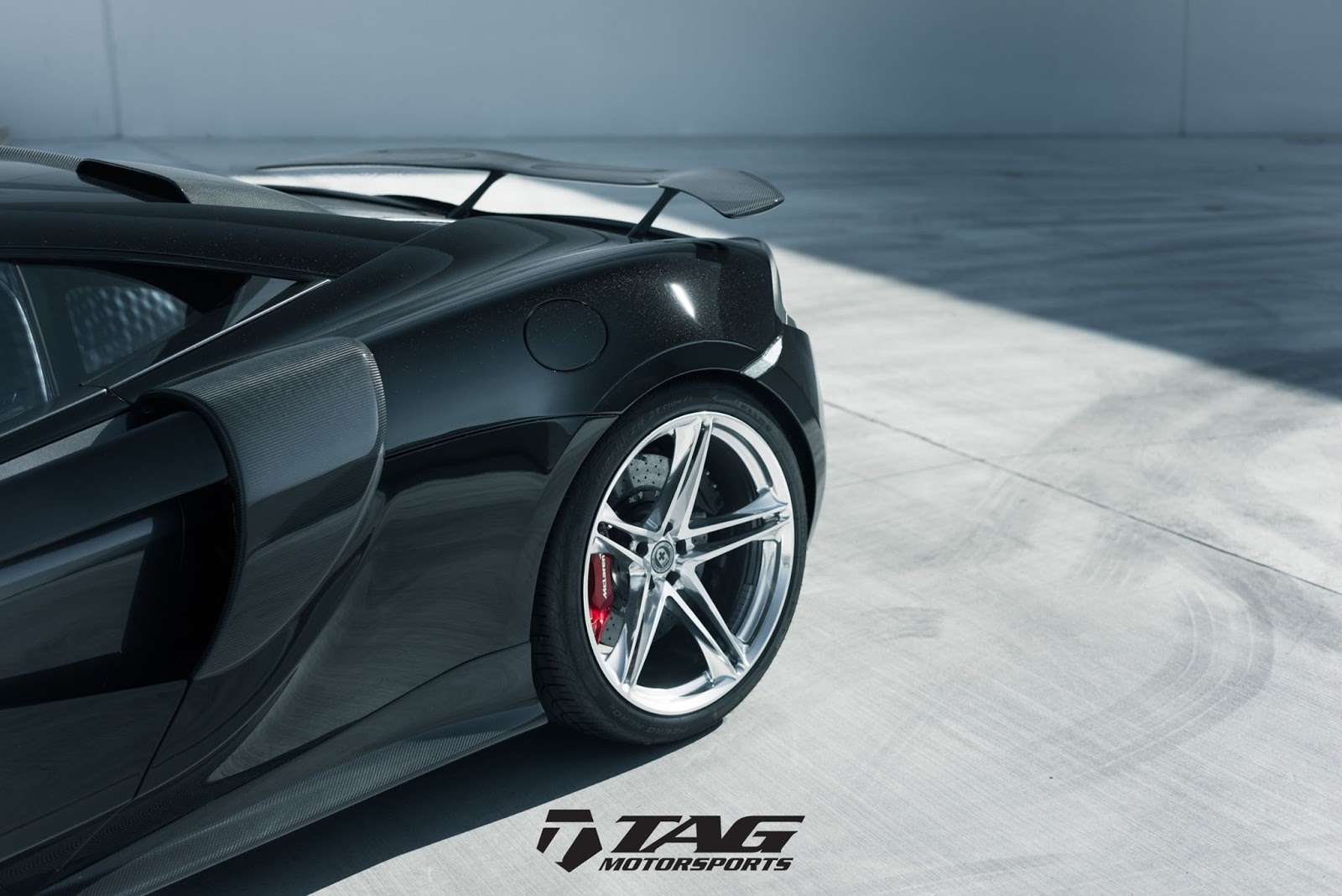 McLaren_570S_by_TAG_Motorsports_04
