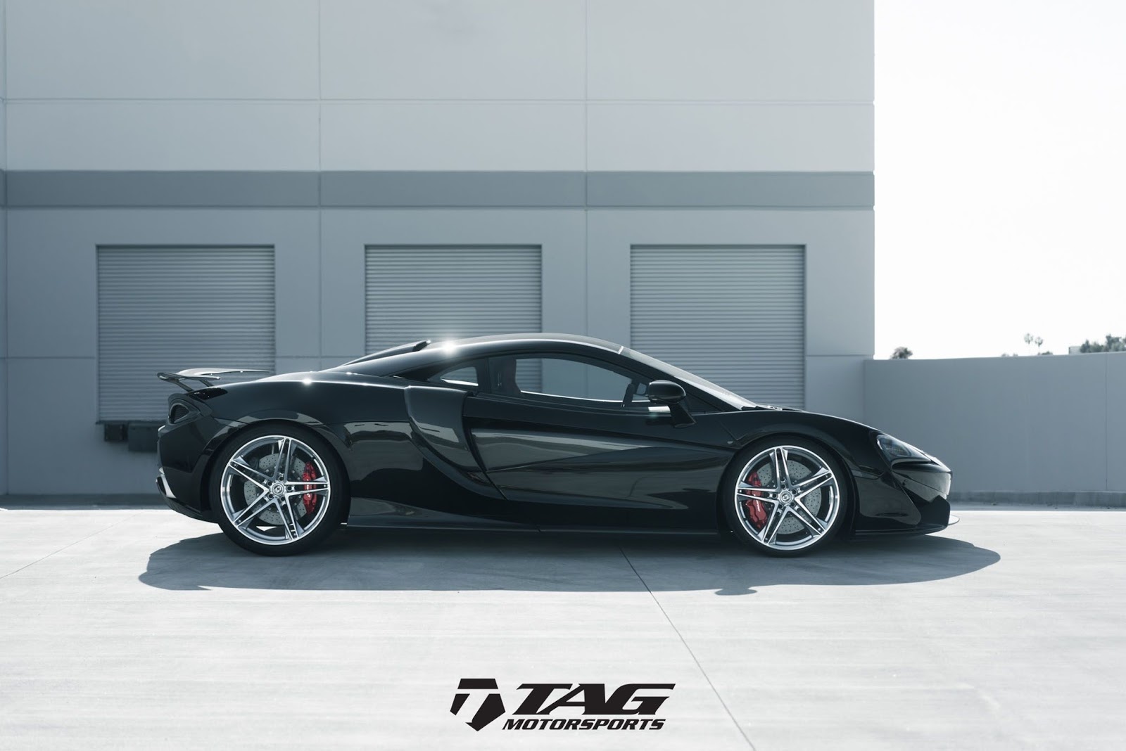 McLaren_570S_by_TAG_Motorsports_05