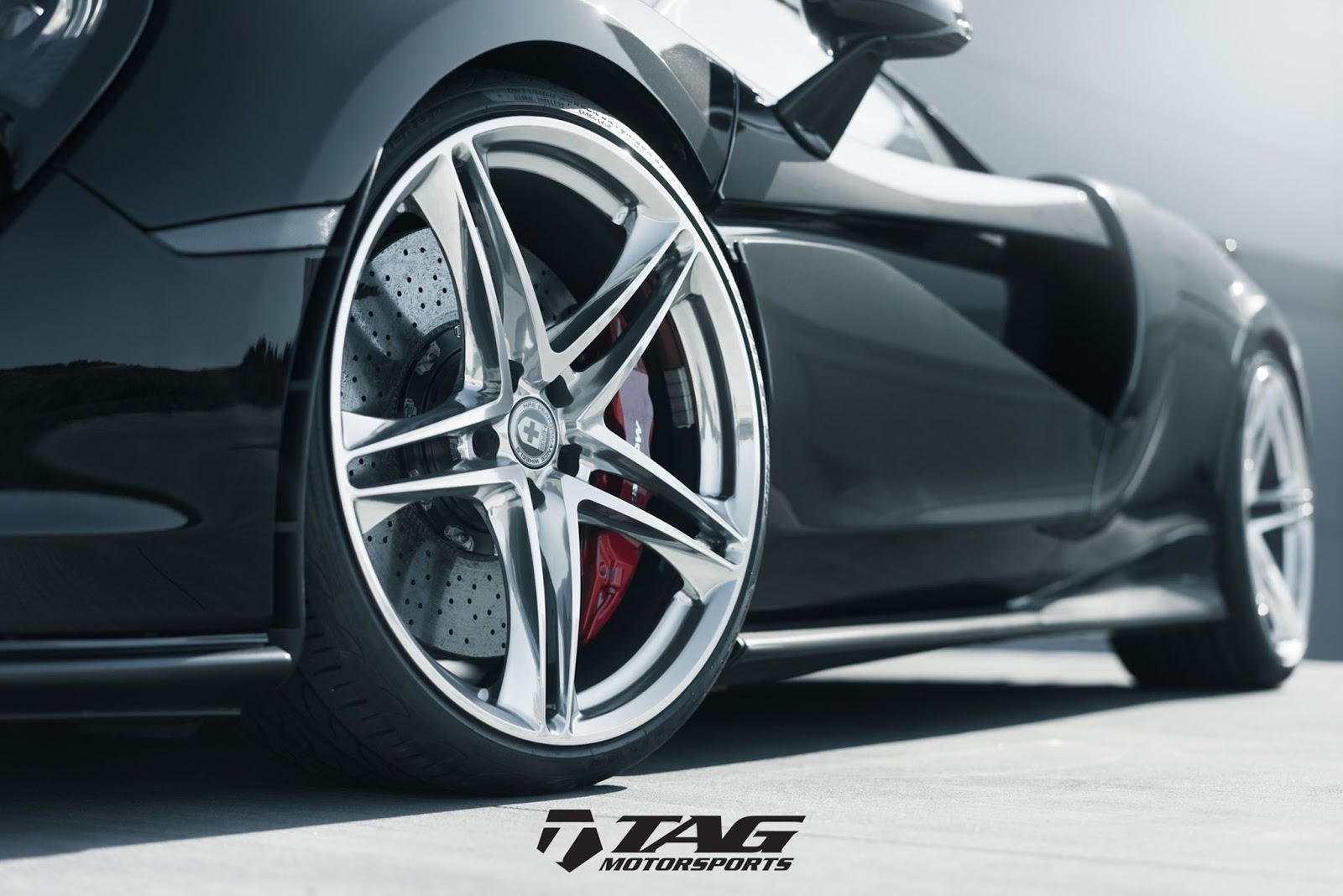 McLaren_570S_by_TAG_Motorsports_06