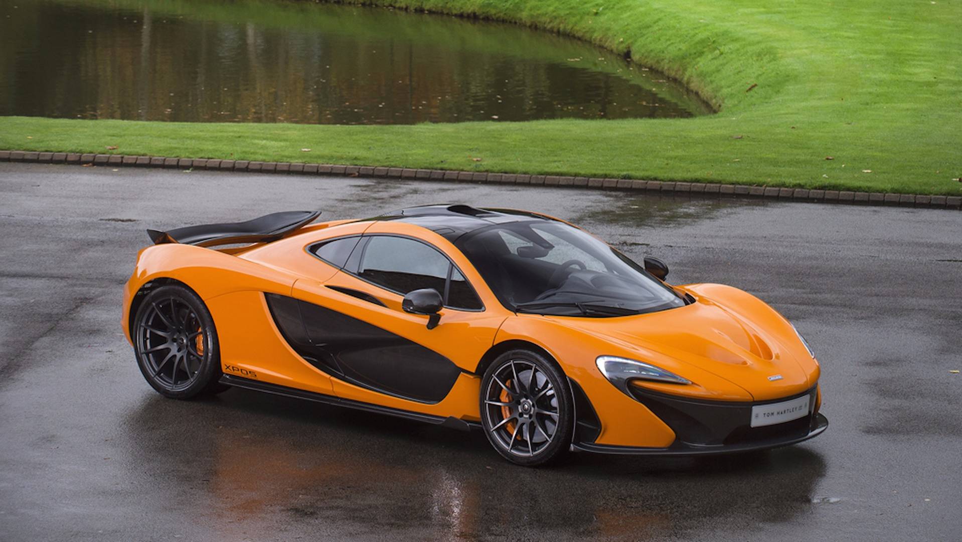 McLaren_P1_Experimental_Prototype_01