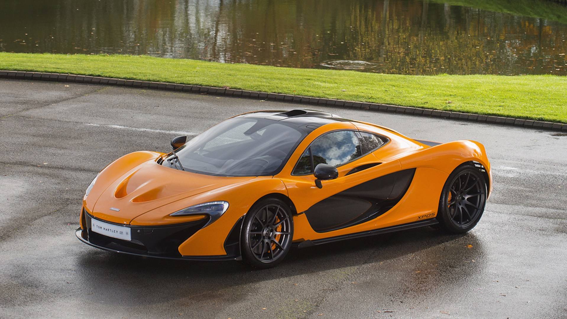 McLaren_P1_Experimental_Prototype_02