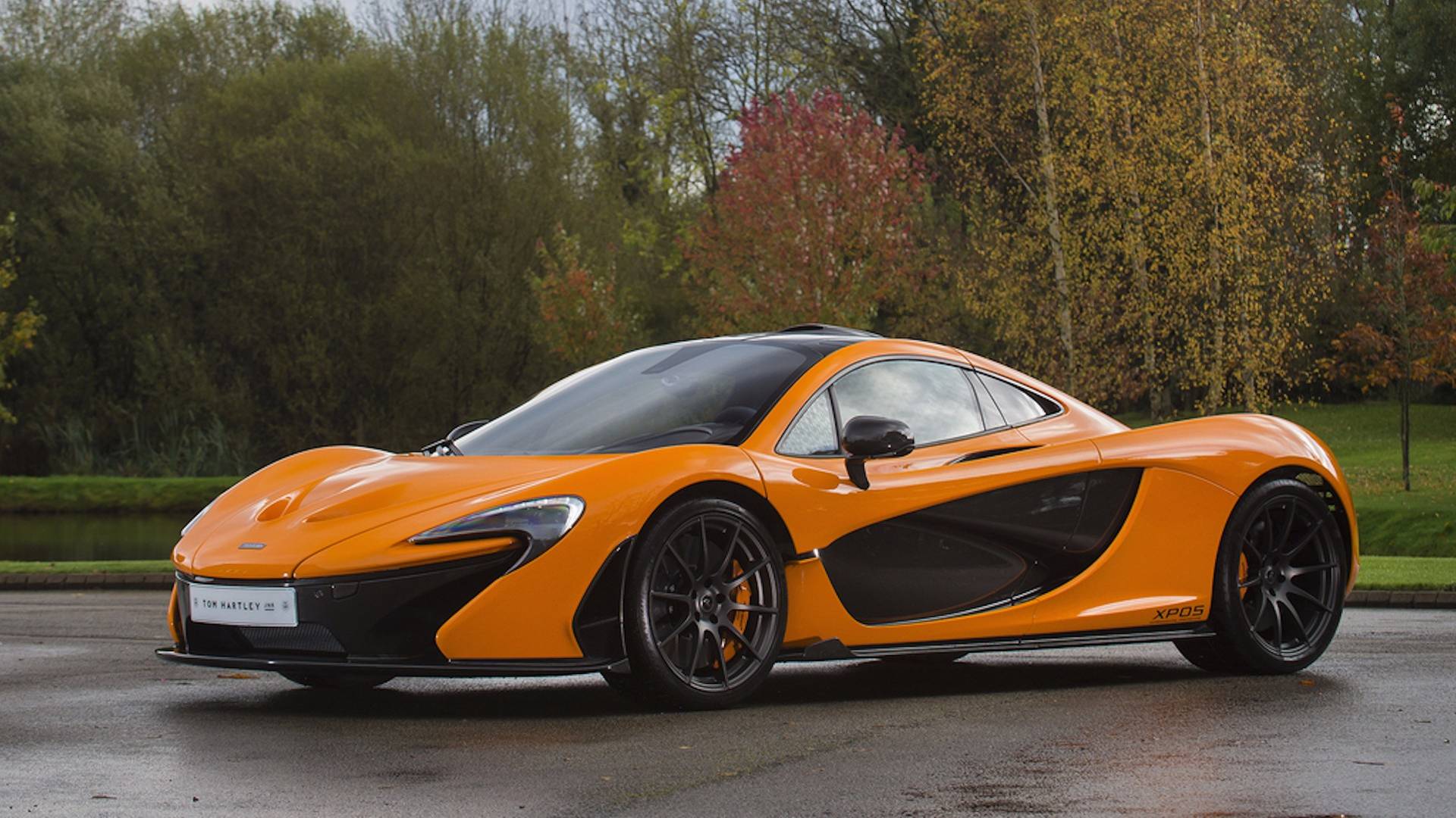 McLaren_P1_Experimental_Prototype_03