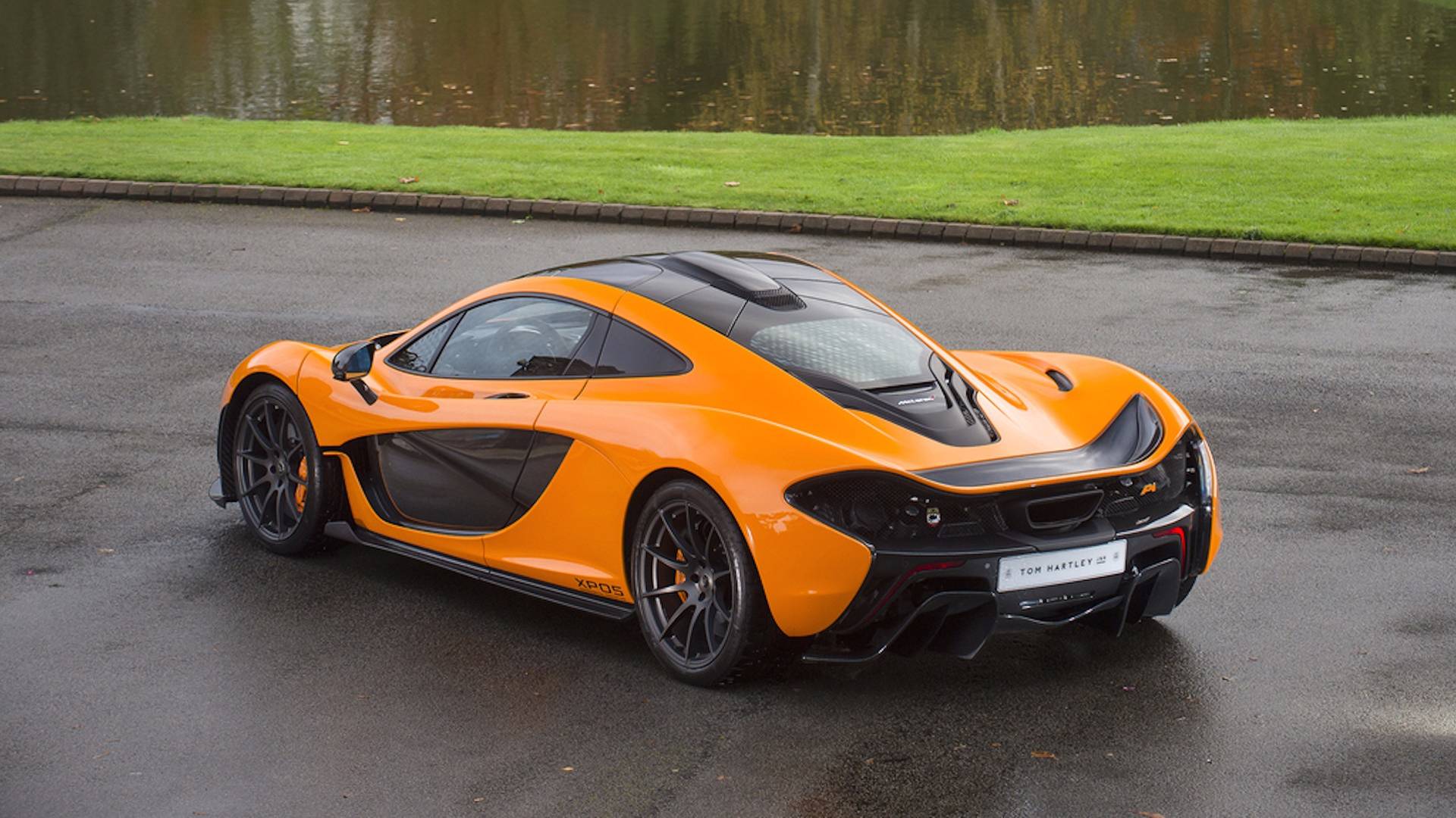 McLaren_P1_Experimental_Prototype_04