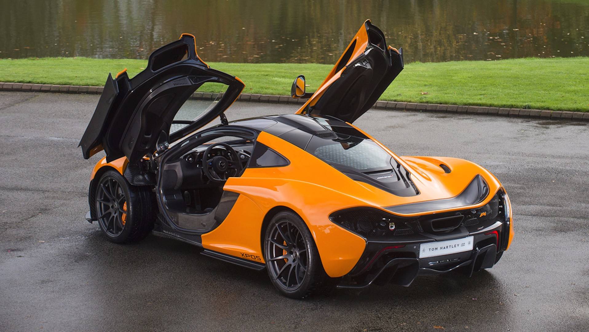 McLaren_P1_Experimental_Prototype_05