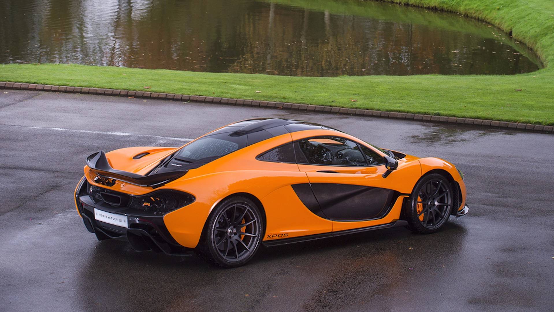 McLaren_P1_Experimental_Prototype_06
