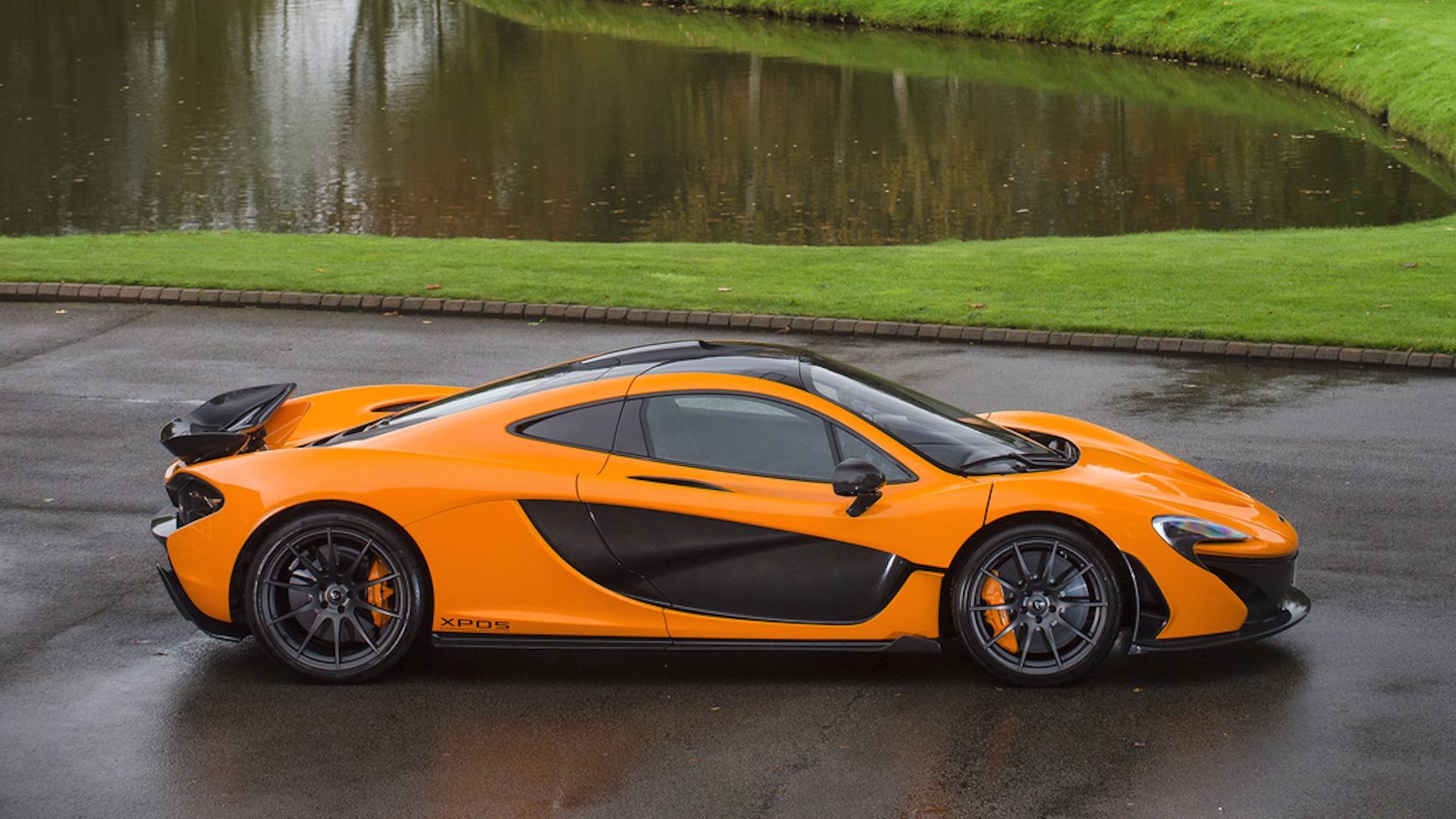 McLaren_P1_Experimental_Prototype_08