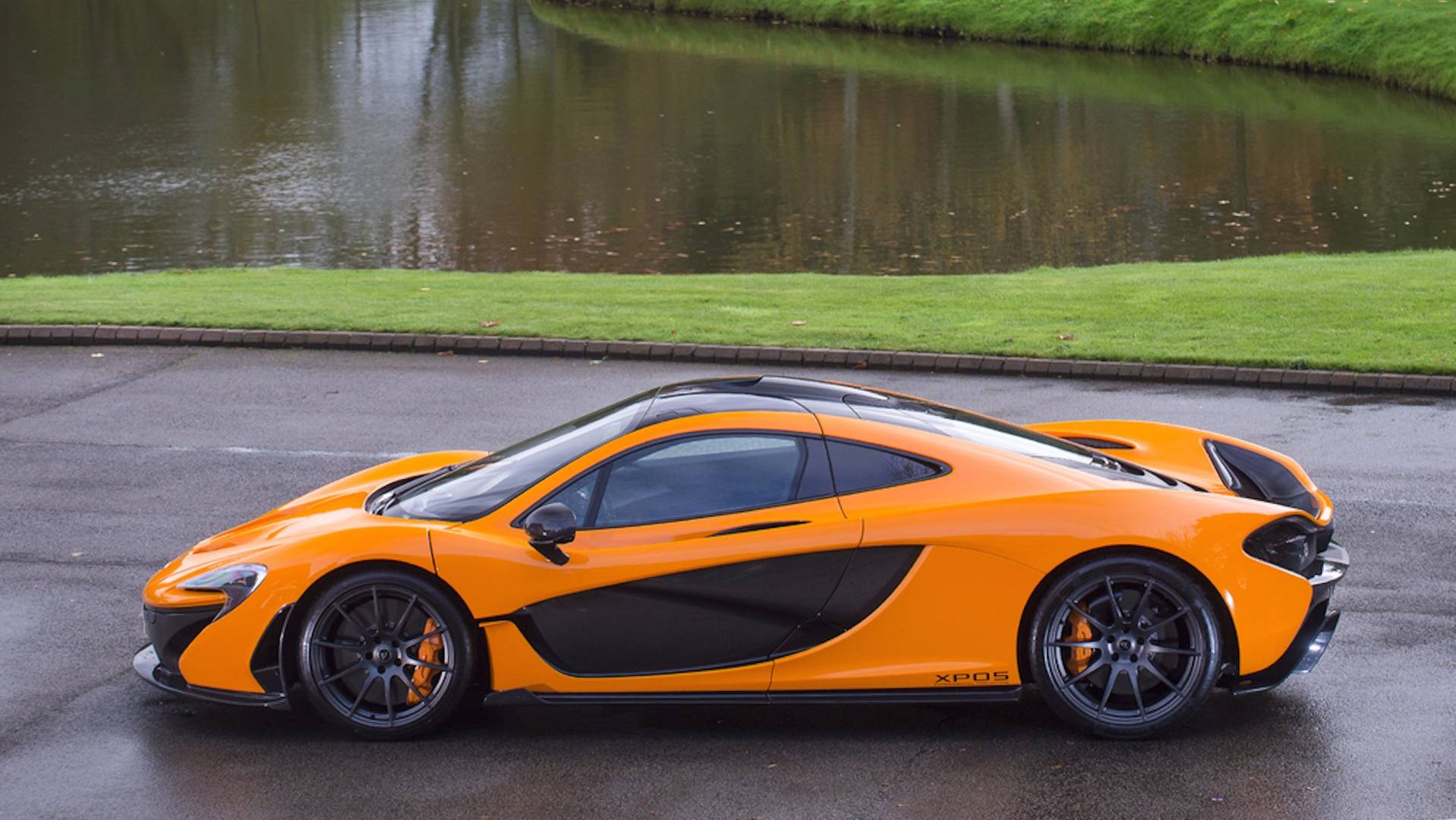 McLaren_P1_Experimental_Prototype_09