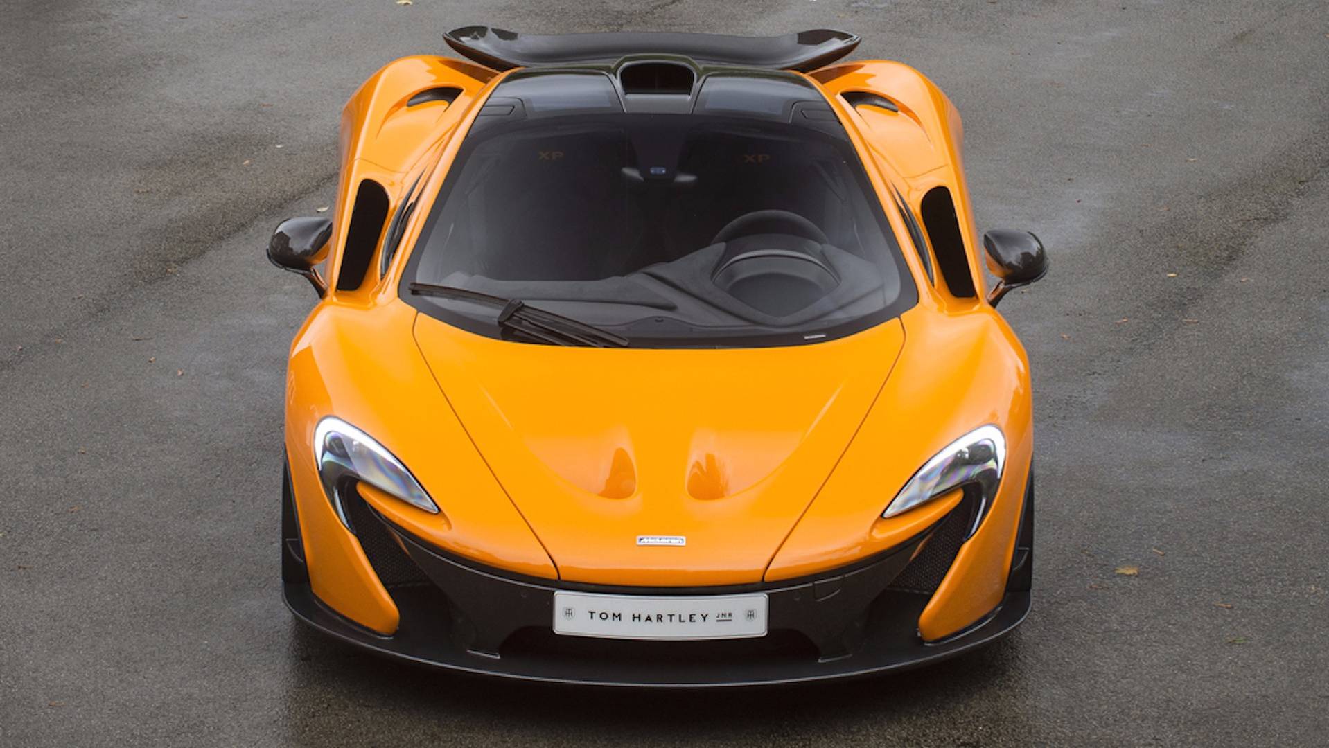 McLaren_P1_Experimental_Prototype_10