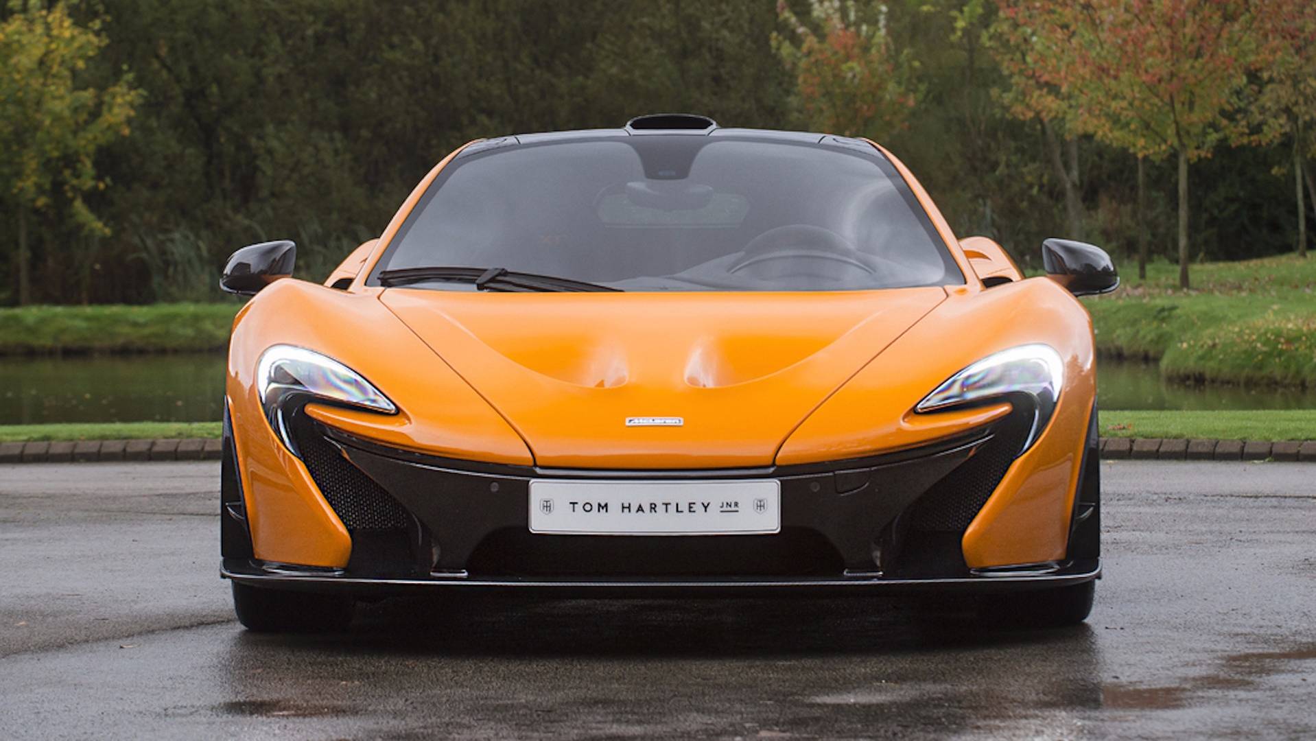 McLaren_P1_Experimental_Prototype_11