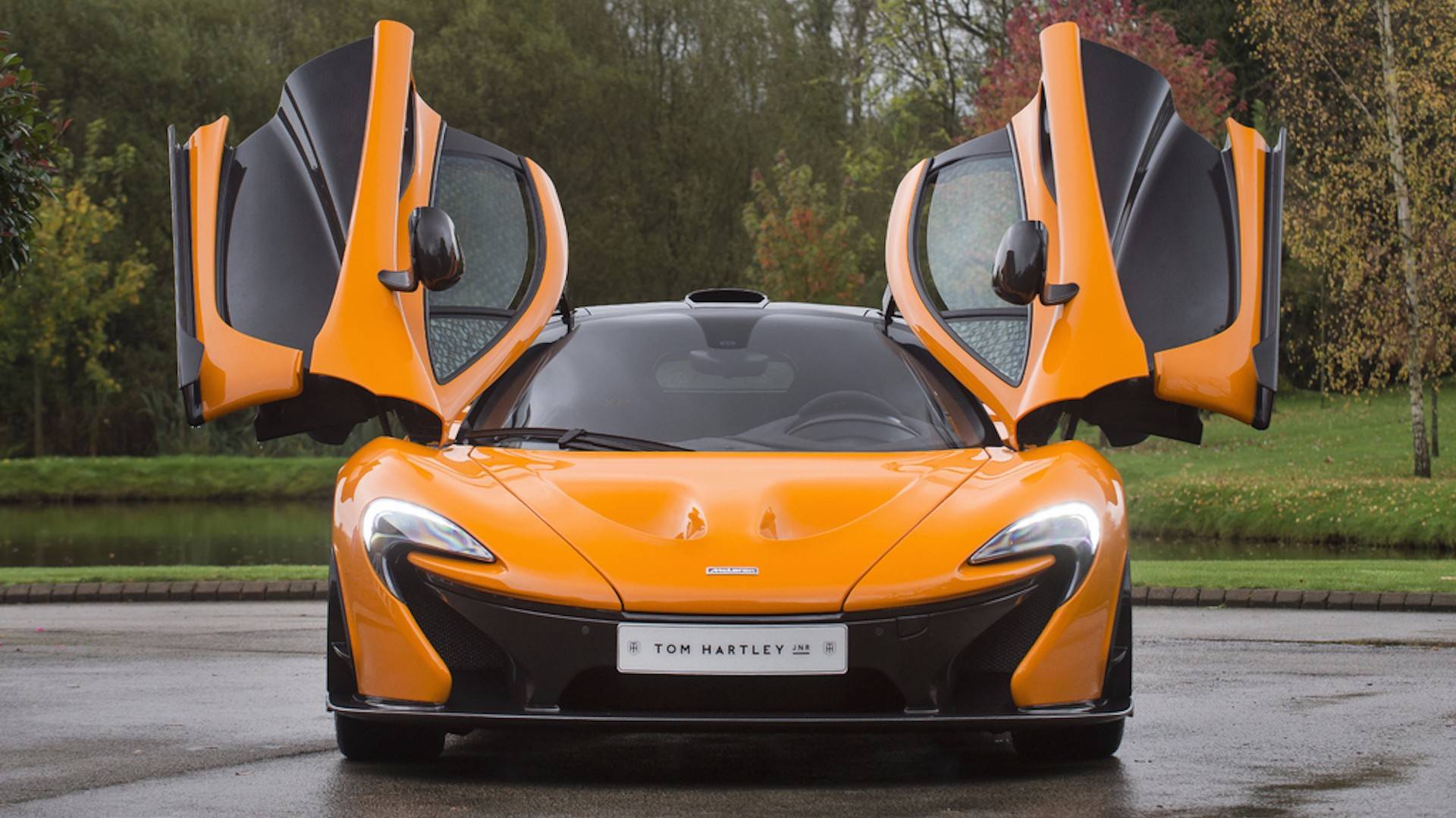 McLaren_P1_Experimental_Prototype_12