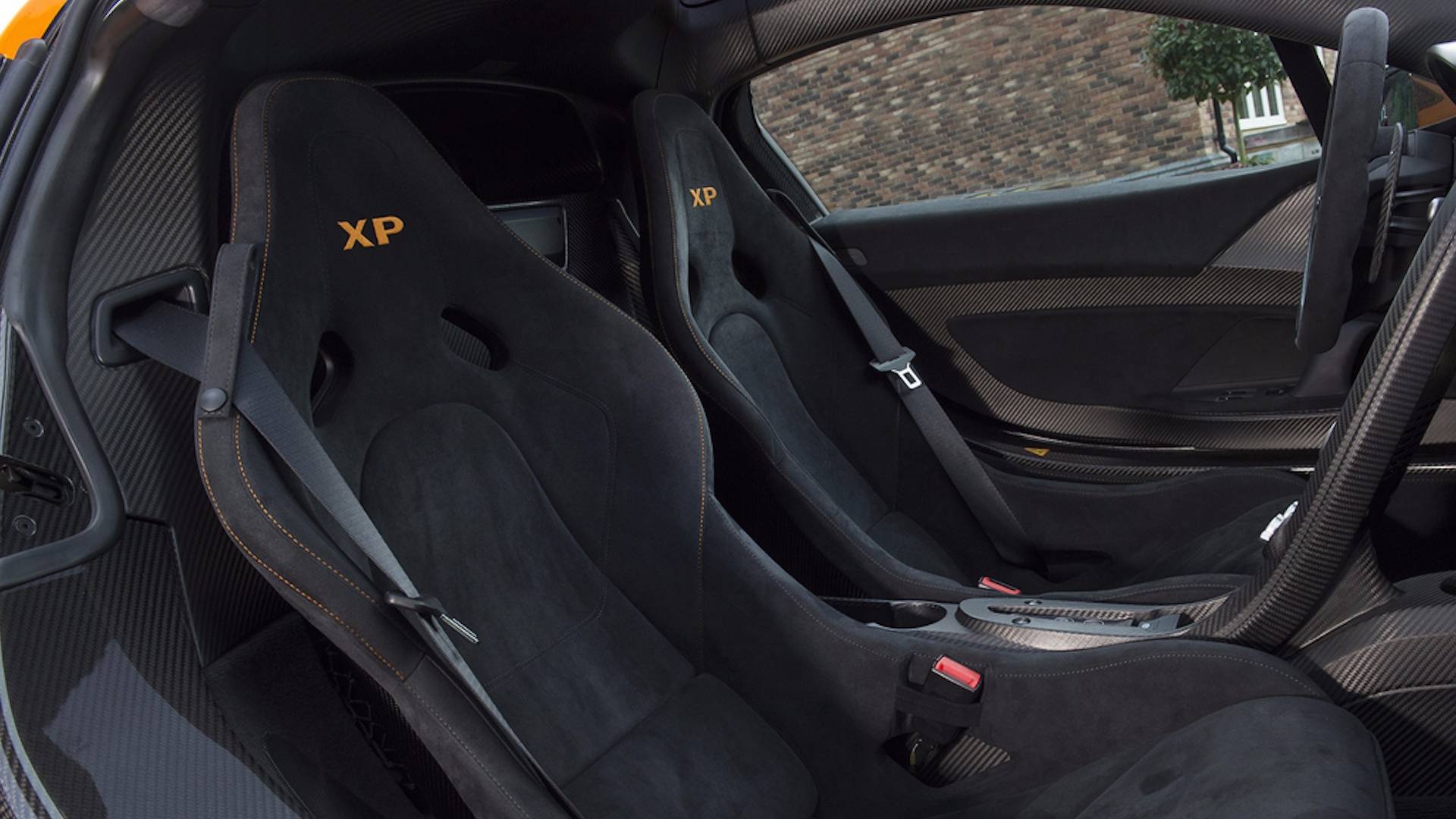 McLaren_P1_Experimental_Prototype_14