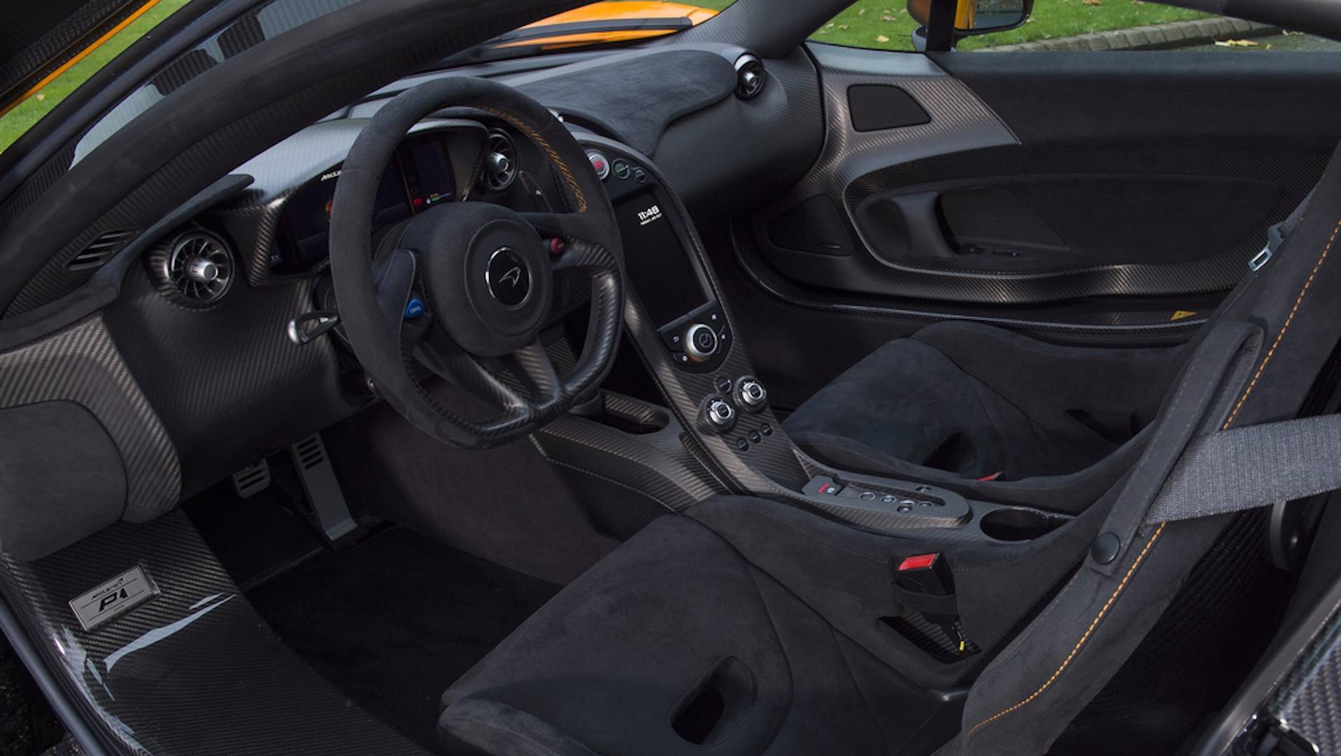 McLaren_P1_Experimental_Prototype_15