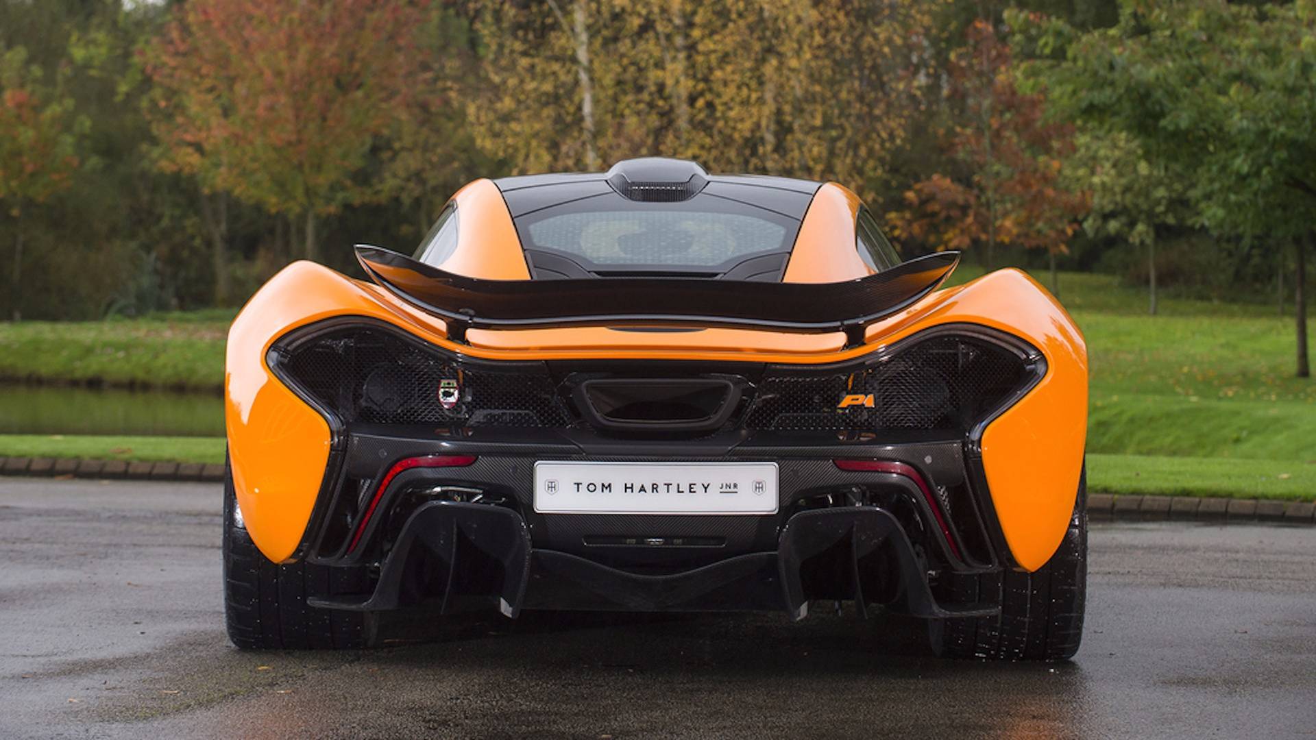 McLaren_P1_Experimental_Prototype_16