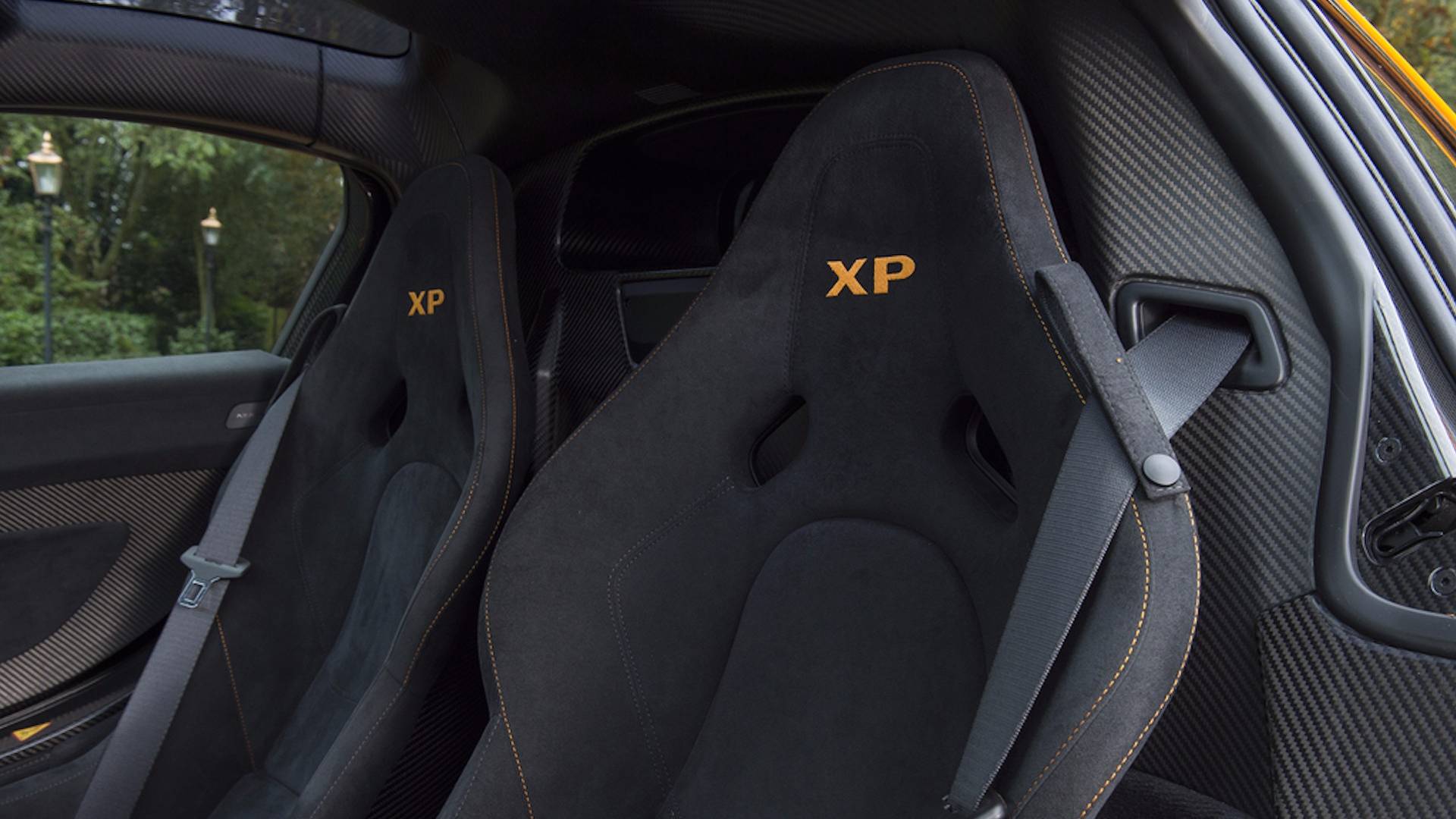 McLaren_P1_Experimental_Prototype_17