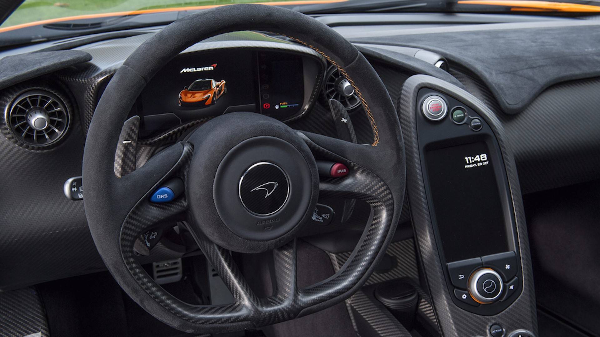 McLaren_P1_Experimental_Prototype_18